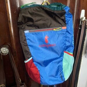 Cotopaxi Luzon 24L Backpack